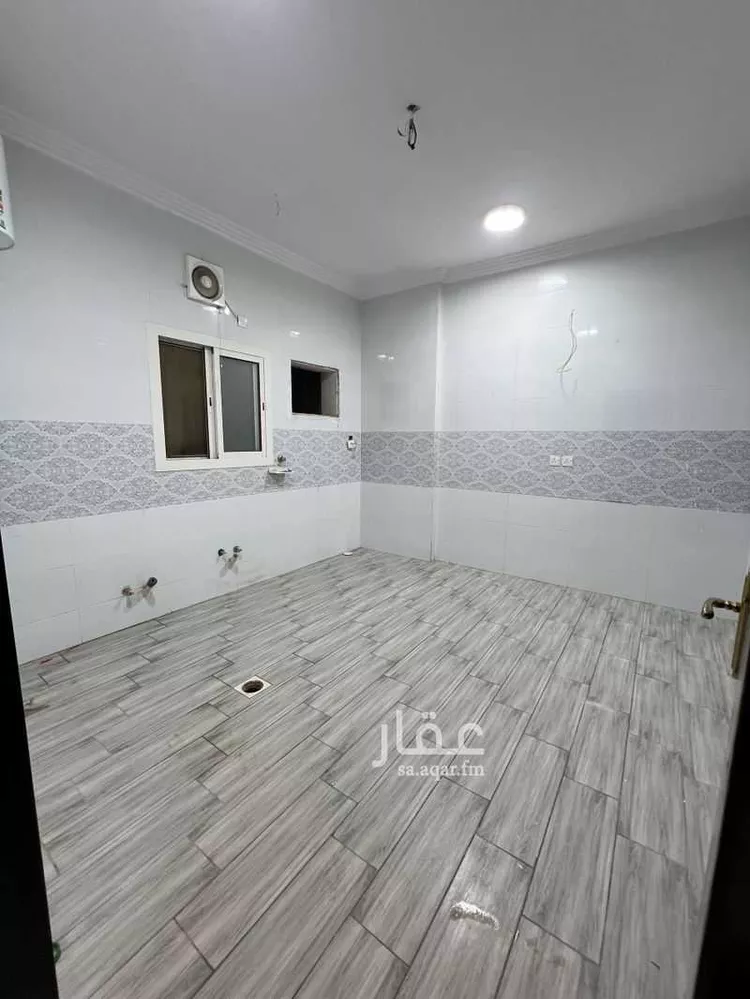 شقة للإيجار في شارع سهل بن عثمان, حي العريض, مدينة المدينة المنورة, منطقة المدينة المنورة صورة 4