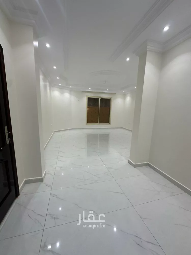 دور للإيجار في شارع عبدالملك ابن الحق, حي وادي مذينب, مدينة المدينه المنوره, منطقة المدينة المنورة صورة 2