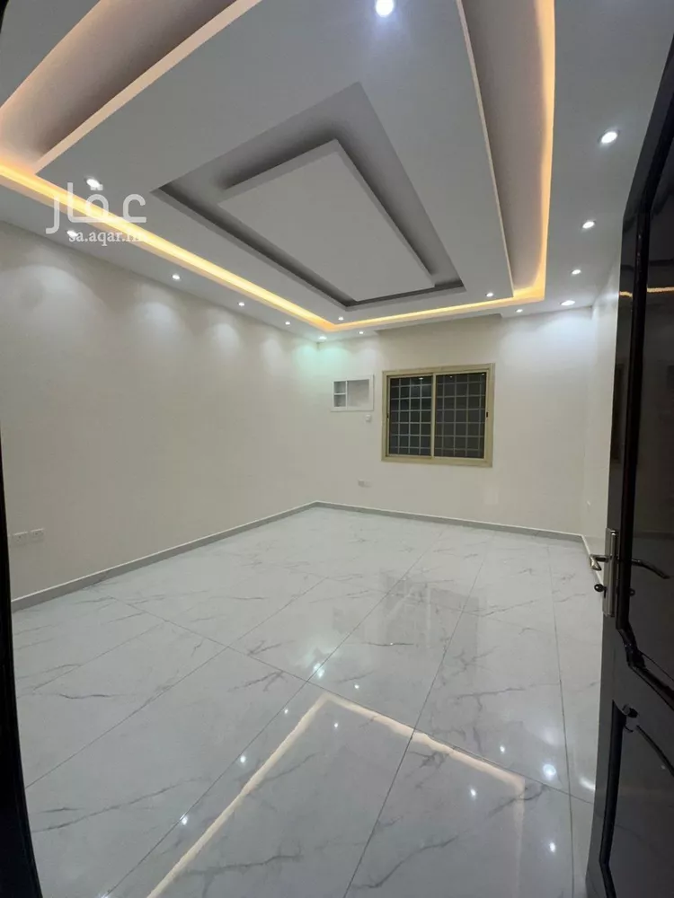 دور للإيجار في شارع عبدالملك ابن الحق, حي وادي مذينب, مدينة المدينه المنوره, منطقة المدينة المنورة صورة 4