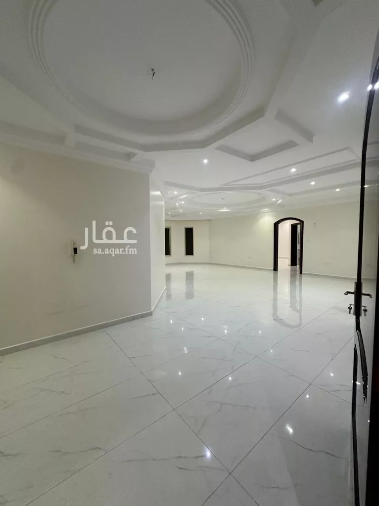 دور للإيجار في شارع عبدالملك ابن الحق, حي وادي مذينب, مدينة المدينه المنوره, منطقة المدينة المنورة صورة 3
