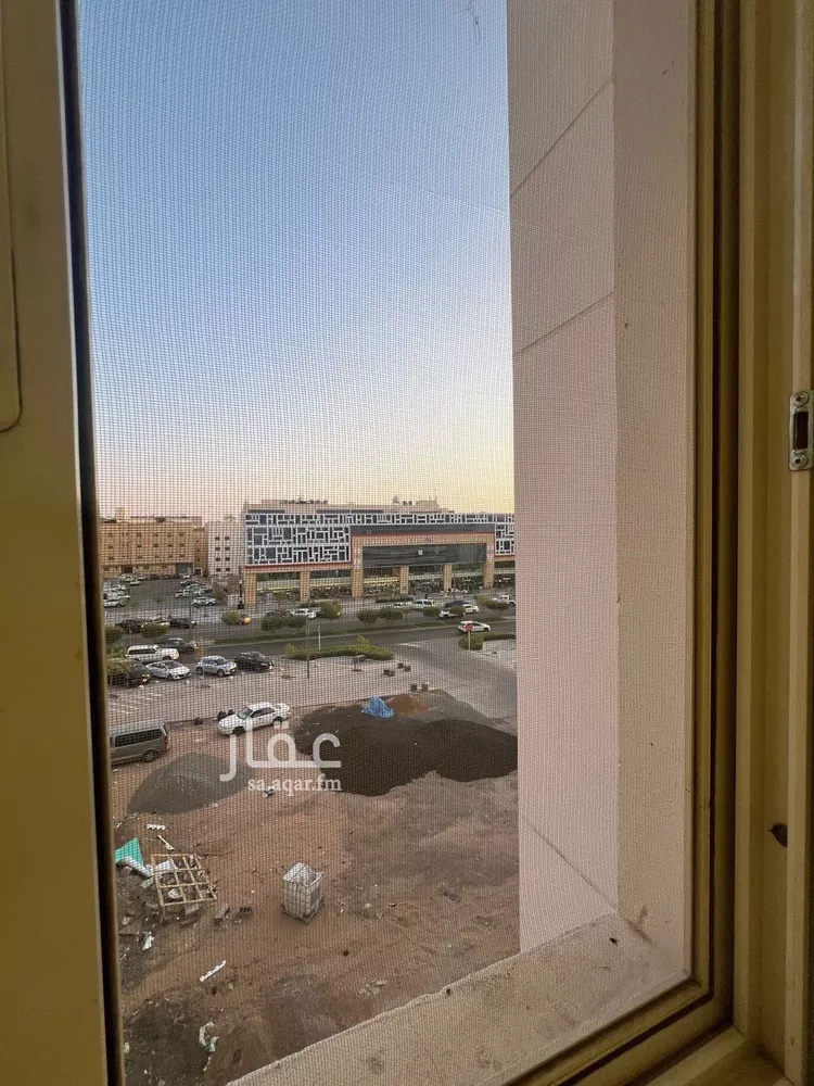 شقة للإيجار في شارع سهل بن عثمان, حي العريض, مدينة المدينة المنورة, منطقة المدينة المنورة صورة 2