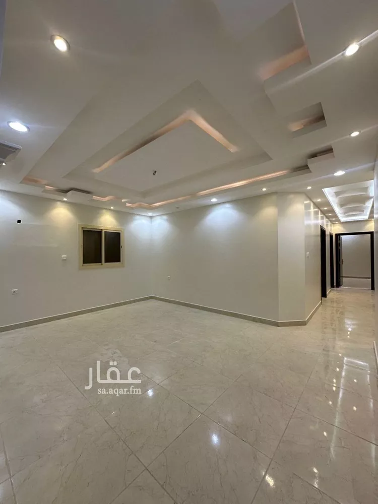 دور للإيجار في شارع الحسن الحلواني, حي بنى بياضة, مدينة المدينة المنورة, منطقة المدينة المنورة صورة 4