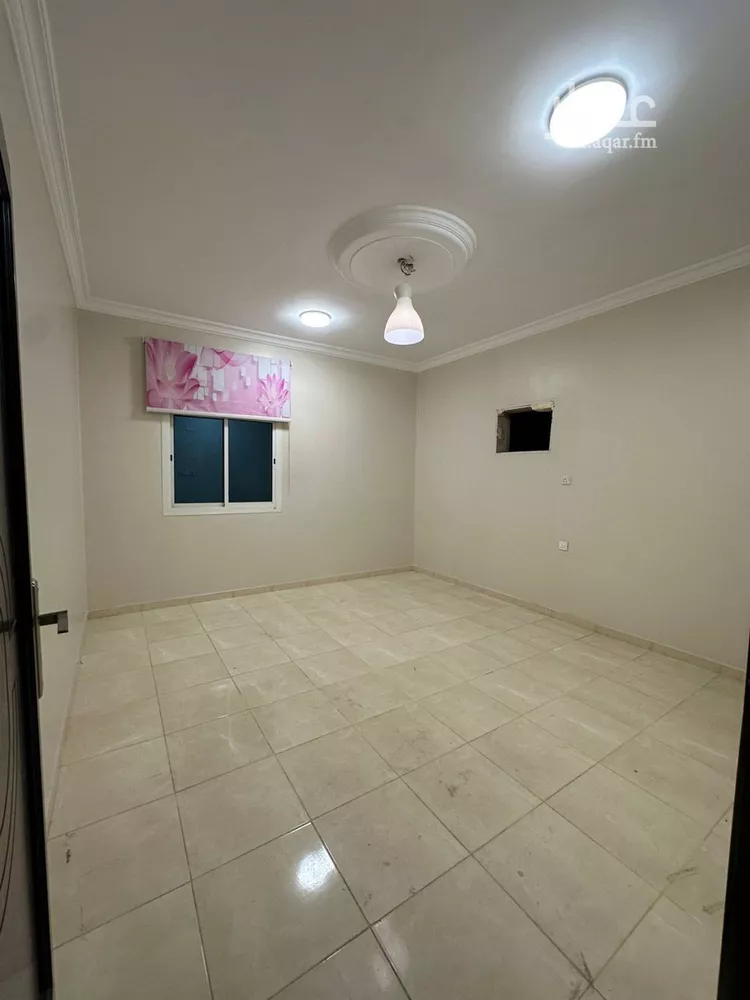 شقة للإيجار في شارع أبو بكر بن عبدالرحمن, حي العريض, مدينة المدينة المنورة, منطقة المدينة المنورة