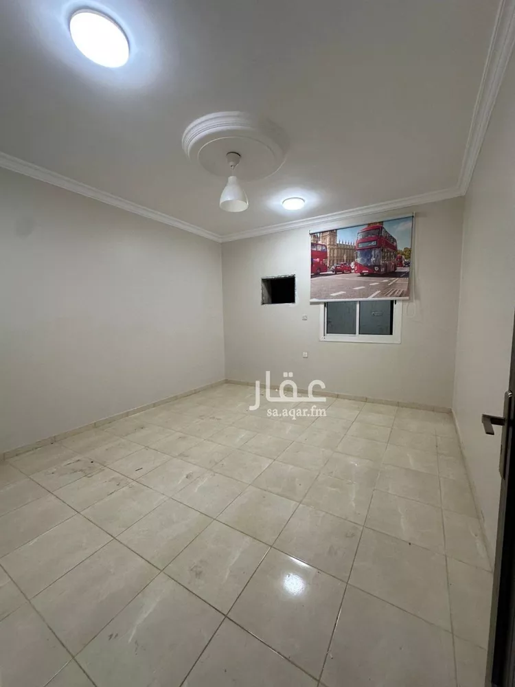 شقة للإيجار في شارع أبو بكر بن عبدالرحمن, حي العريض, مدينة المدينة المنورة, منطقة المدينة المنورة صورة 5