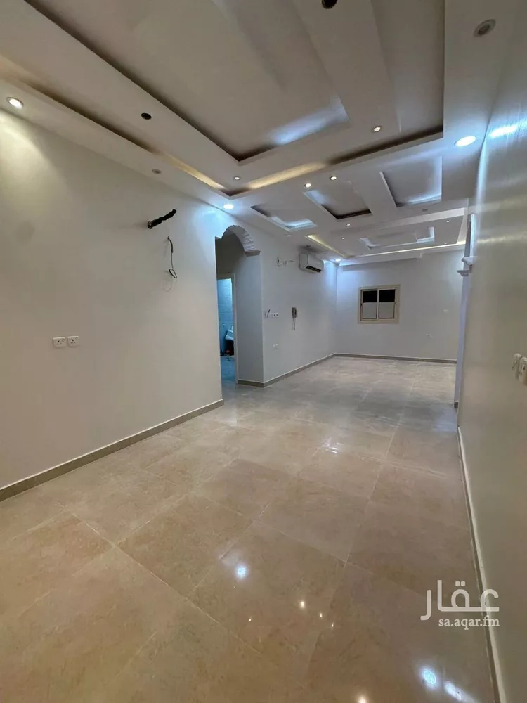 شقة للإيجار في شارع شيبة بن عثمان, حي وادي مذينب, مدينة المدينة المنورة, منطقة المدينة المنورة