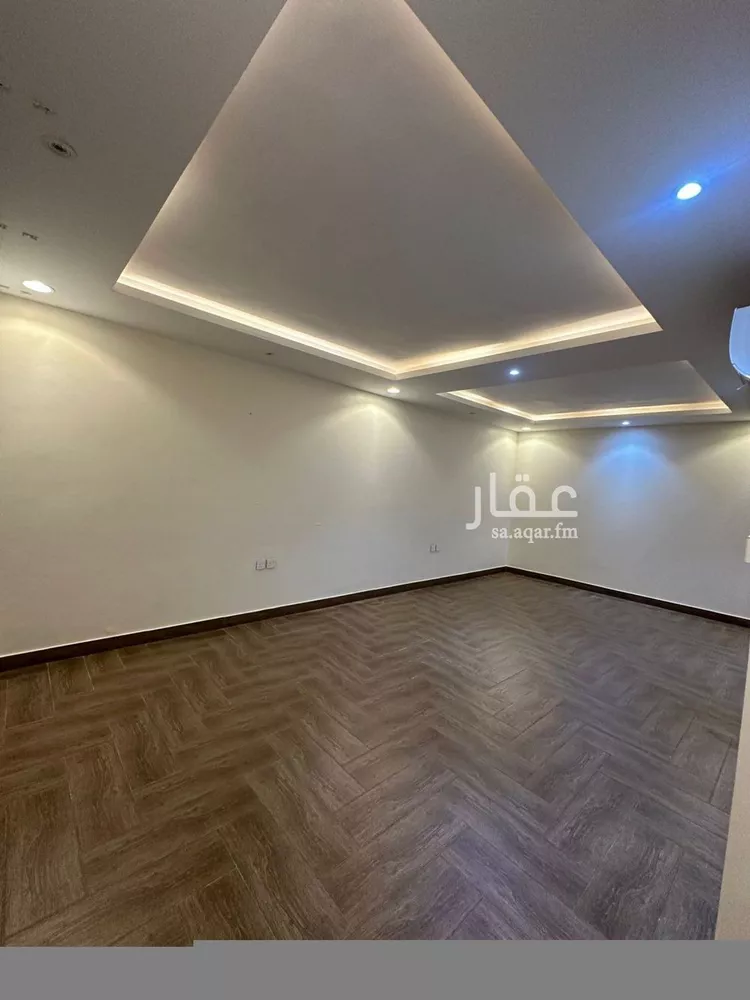 شقة للإيجار في شارع محمد بن ابي زيد البصري, حي الرانوناء, مدينة المدينة المنورة, منطقة المدينة المنورة صورة 3