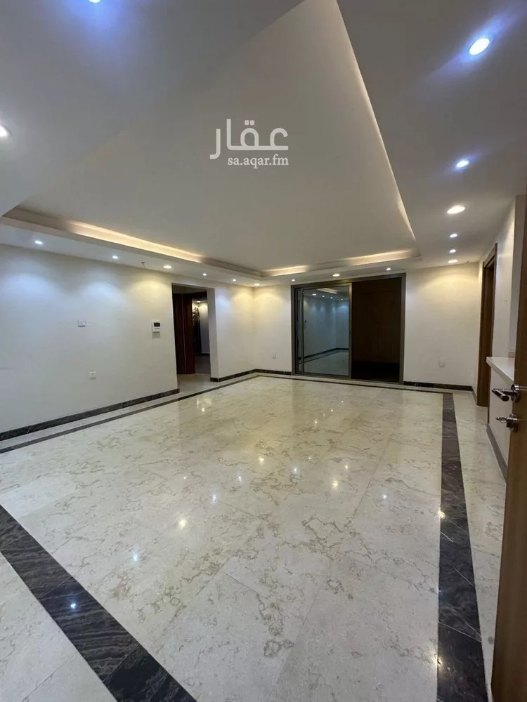 شقة للإيجار في شارع محمد بن ابي زيد البصري, حي الرانوناء, مدينة المدينة المنورة, منطقة المدينة المنورة