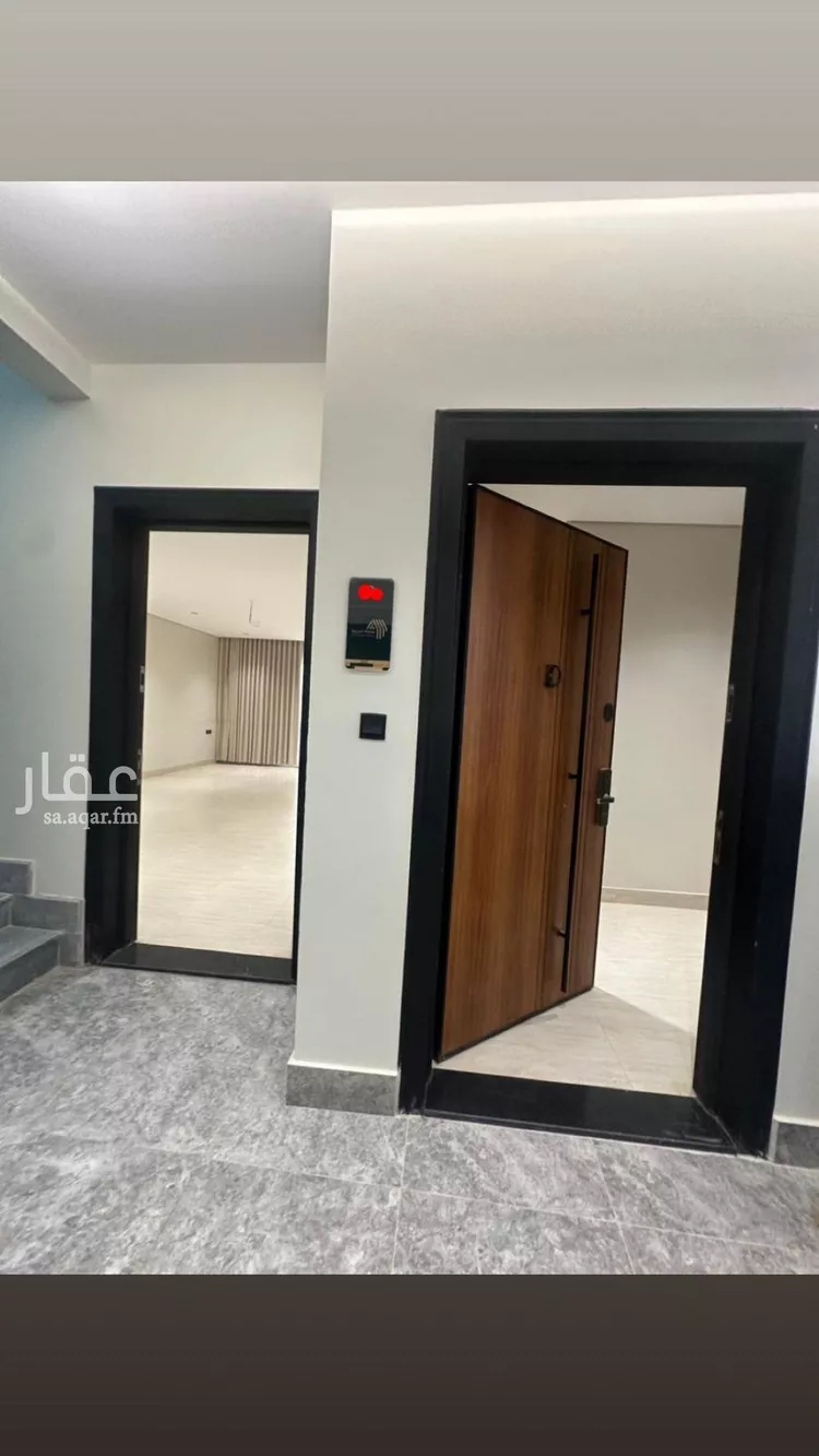 شقة للإيجار في شارع عبد الله بن سليمان النجدي, حي عين الخيف, مدينة المدينة المنورة, منطقة المدينة المنورة صورة 4