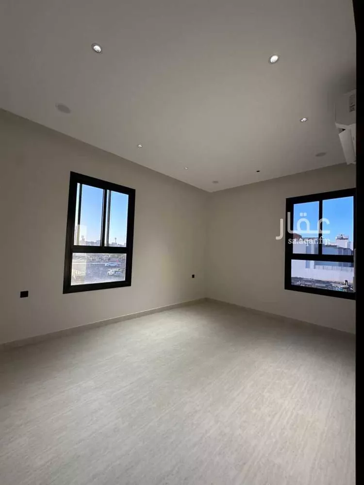 شقة للإيجار في شارع عبدالله ابن سليمان النجدي, حي عين الخيف, مدينة المدينة المنورة, منطقة المدينة المنورة صورة 4