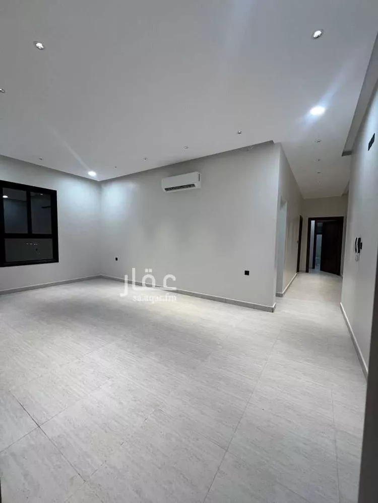 Apartment for Rent in Medina Ayn Al Khif صورة 5