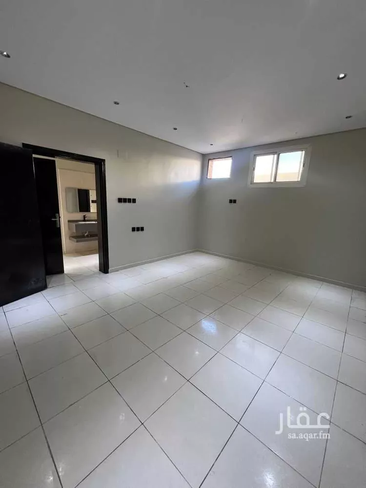 شقة للإيجار في شارع عبدالله ابن شيبة, حي وادي مذينب, مدينة المدينة المنورة, منطقة المدينة المنورة صورة 4