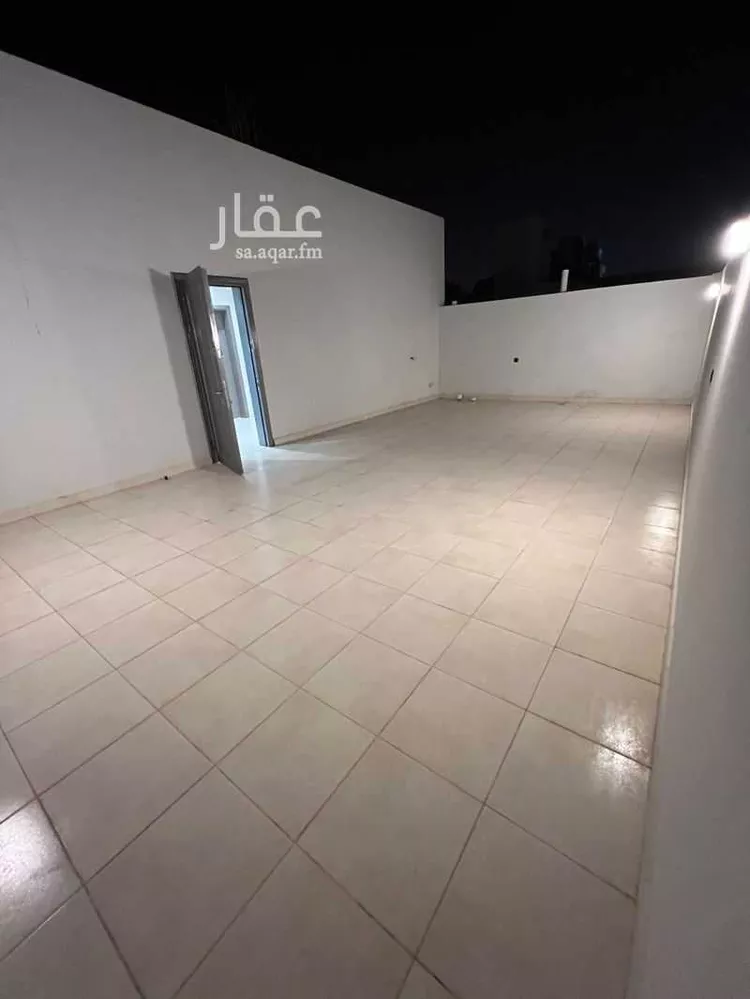 شقة للإيجار في شارع عبد الله بن سليمان النجدي, حي عين الخيف, مدينة المدينة المنورة, منطقة المدينة المنورة