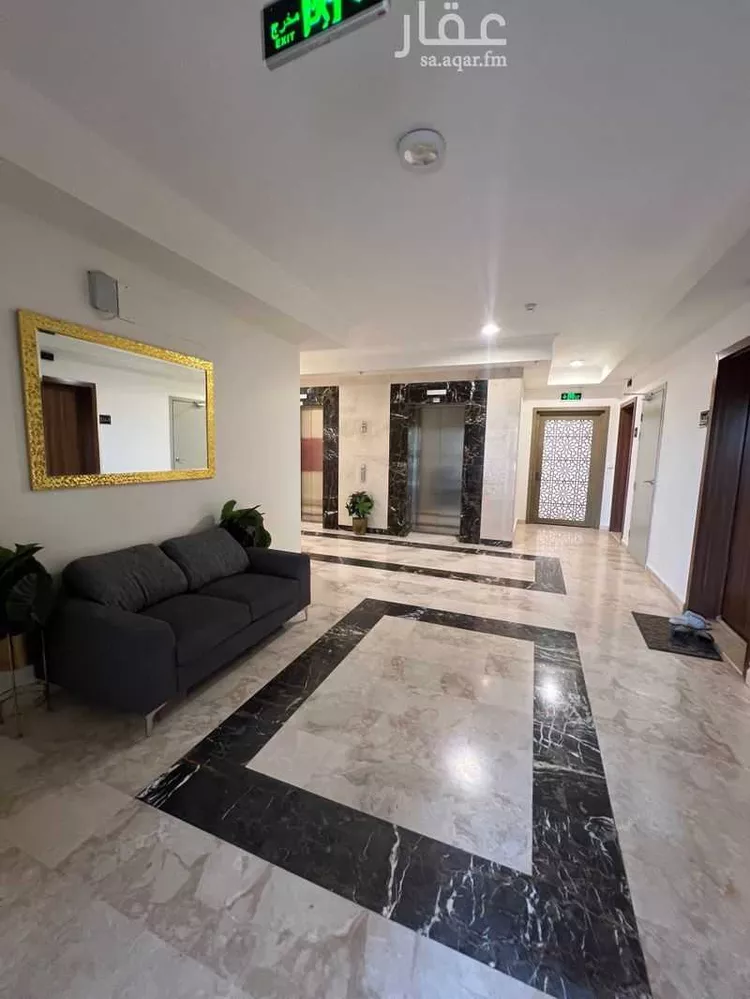 Villa for Rent in Medina Mahzur