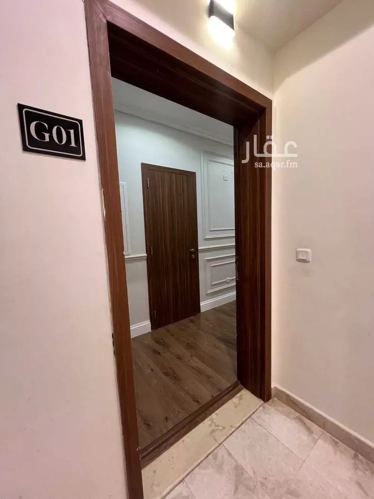 Villa for Rent in Medina Mahzur صورة 2