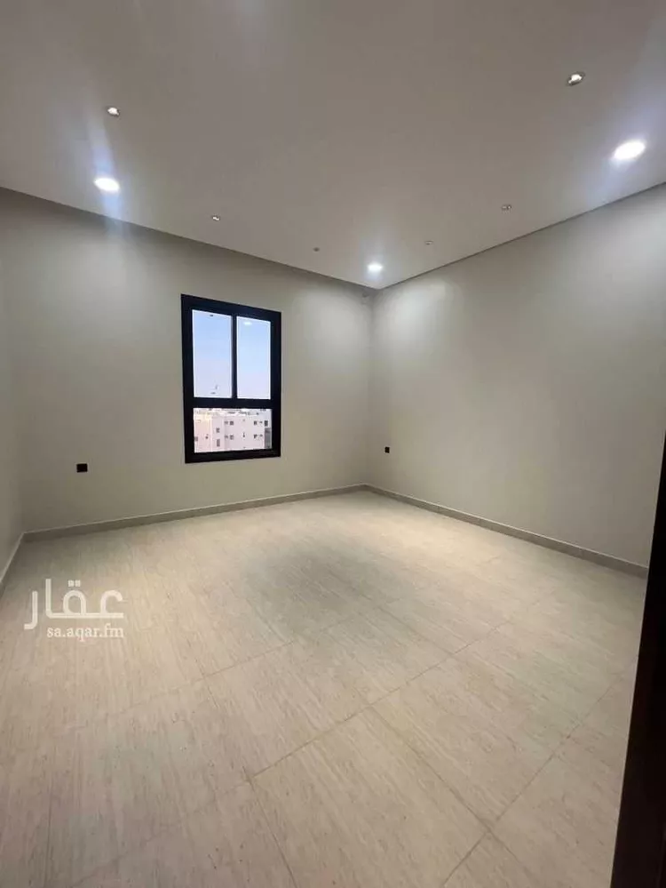 شقة للإيجار في شارع عبدالله ابن سليمان النجدي, حي عين الخيف, مدينة المدينة المنورة, منطقة المدينة المنورة
