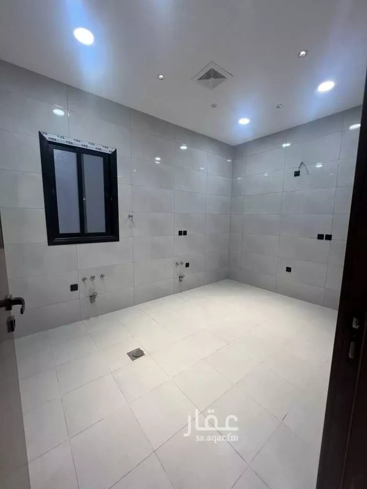 شقة للإيجار في شارع عبدالله ابن سليمان النجدي, حي عين الخيف, مدينة المدينة المنورة, منطقة المدينة المنورة 7