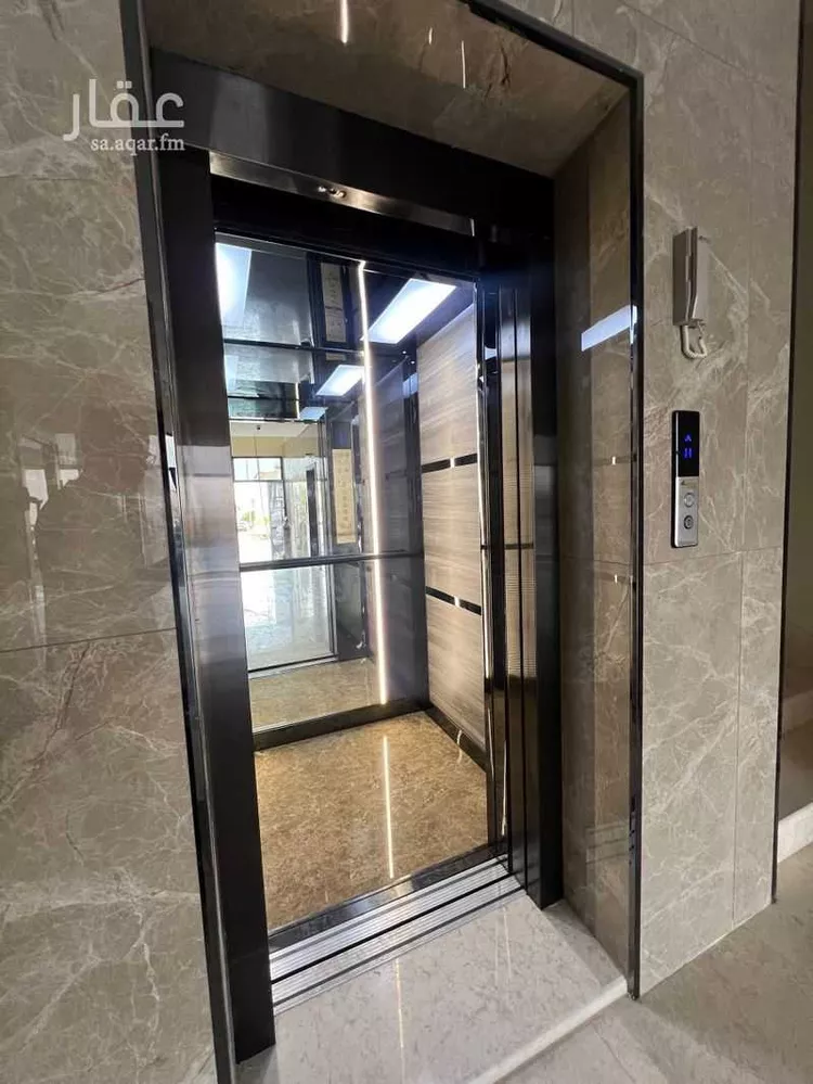 شقة للإيجار في شارع عبدالله ابن سليمان النجدي, حي عين الخيف, مدينة المدينة المنورة, منطقة المدينة المنورة 11