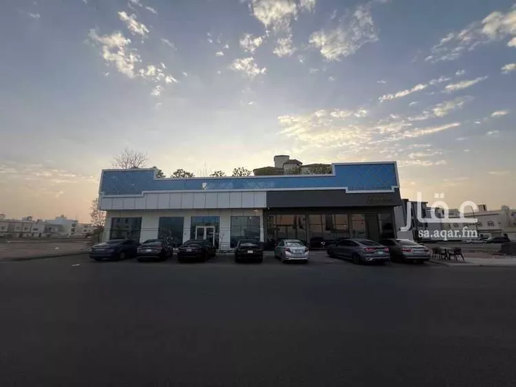 محل للإيجار في شارع الامير مقرن بن عبد العزيز, حي وادي مذينب, مدينة المدينة المنورة, منطقة المدينة المنورة