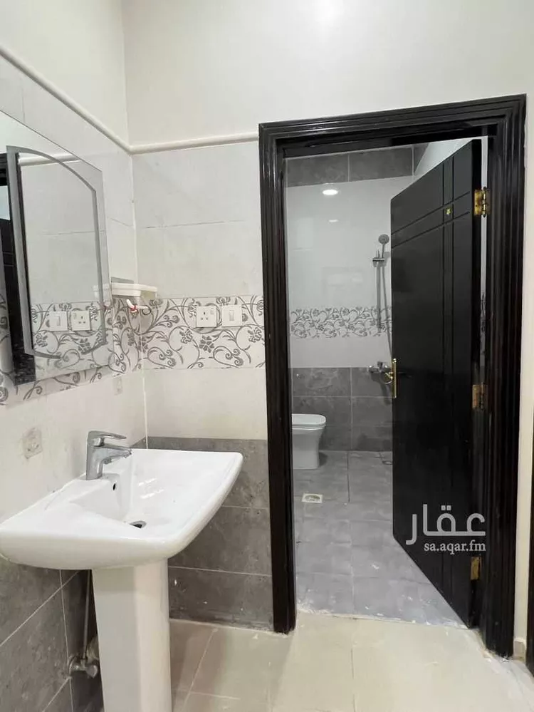 Apartment for Rent in Medina Al Aridh 9