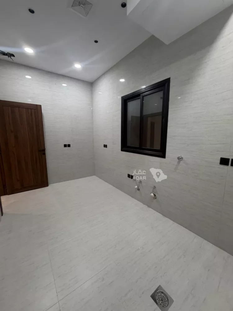 عمارة للبيع في شارع زياد بن كعب, حي بنى ظفر, مدينة المدينة المنورة, منطقة المدينة المنورة صورة 5