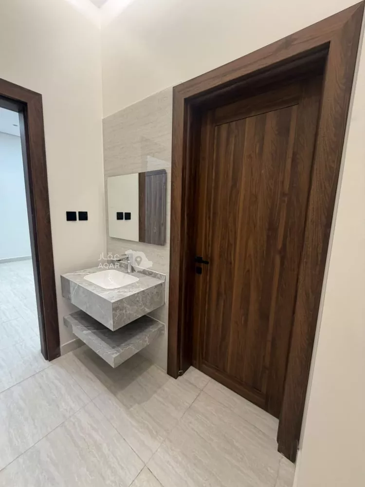 عمارة للبيع في شارع زياد بن كعب, حي بنى ظفر, مدينة المدينة المنورة, منطقة المدينة المنورة 7