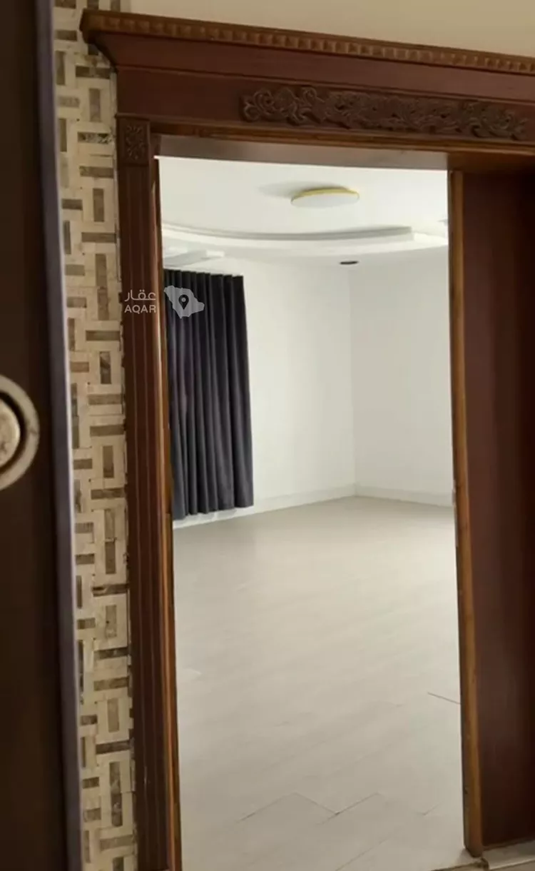 شقة للإيجار في شارع 6401197, حي الروضة, مدينة الجبيل, المنطقة الشرقية