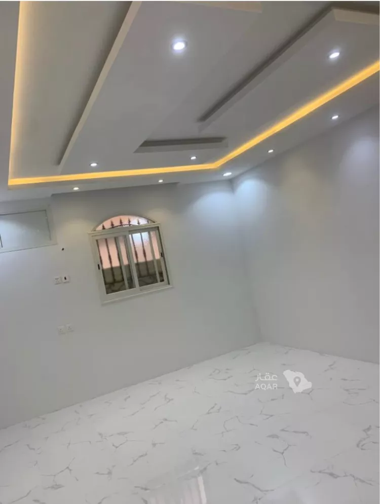 شقة للإيجار في شارع مبشر ابن عبدالمنذر, حي الحمراء, مدينة خميس مشيط, منطقة عسير 8