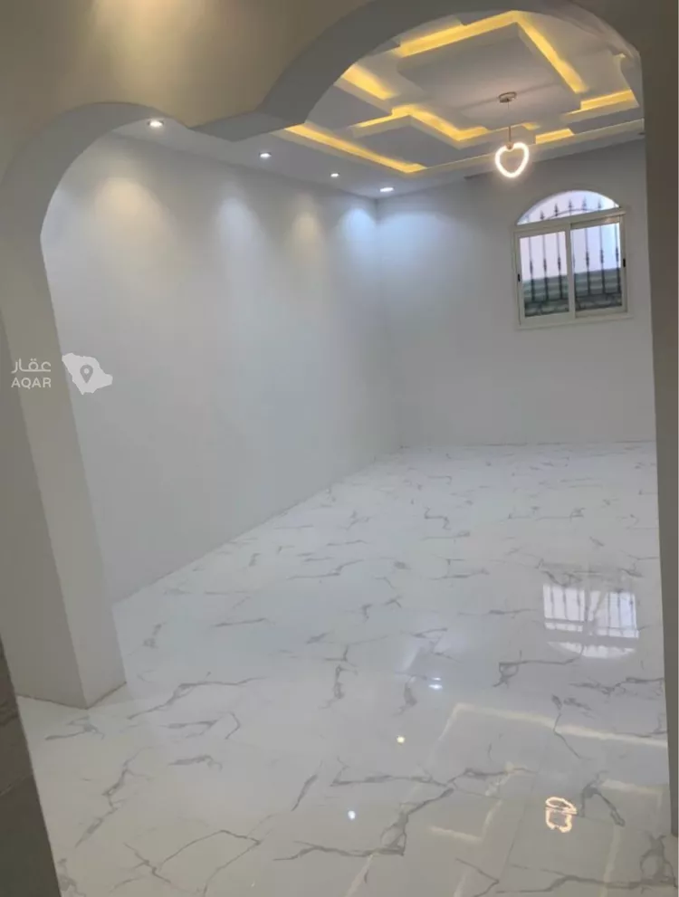 شقة للإيجار في شارع مبشر ابن عبدالمنذر, حي الحمراء, مدينة خميس مشيط, منطقة عسير صورة 2
