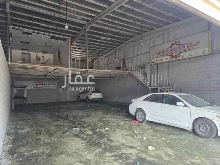 محل للإيجار في جدة ، جدة صورة 2