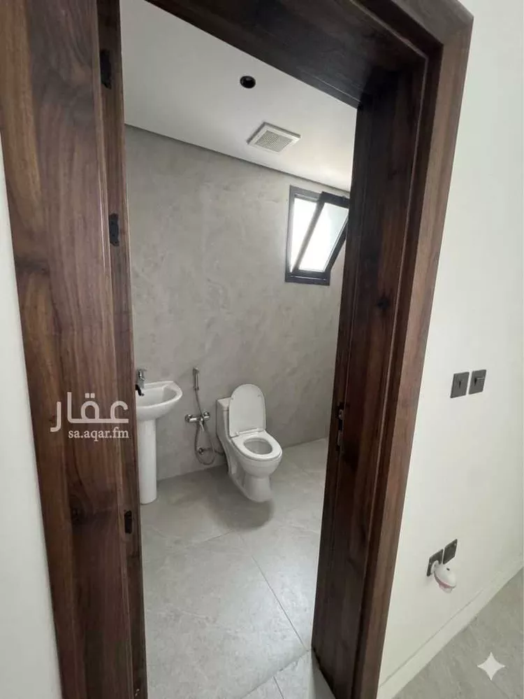 شقة للإيجار في شارع رقم 194 ، حي الجنادرية ، الرياض ، منطقة الرياض صورة 5