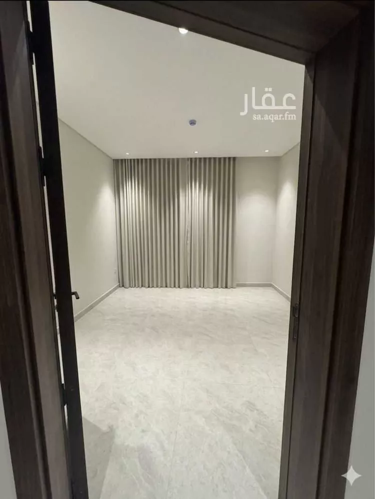 شقة للإيجار في شارع الصياد ، حي الجنادرية ، الرياض ، منطقة الرياض صورة 3
