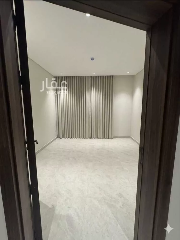 شقة للإيجار في شارع رقم 194 ، حي الجنادرية ، الرياض ، منطقة الرياض صورة 3