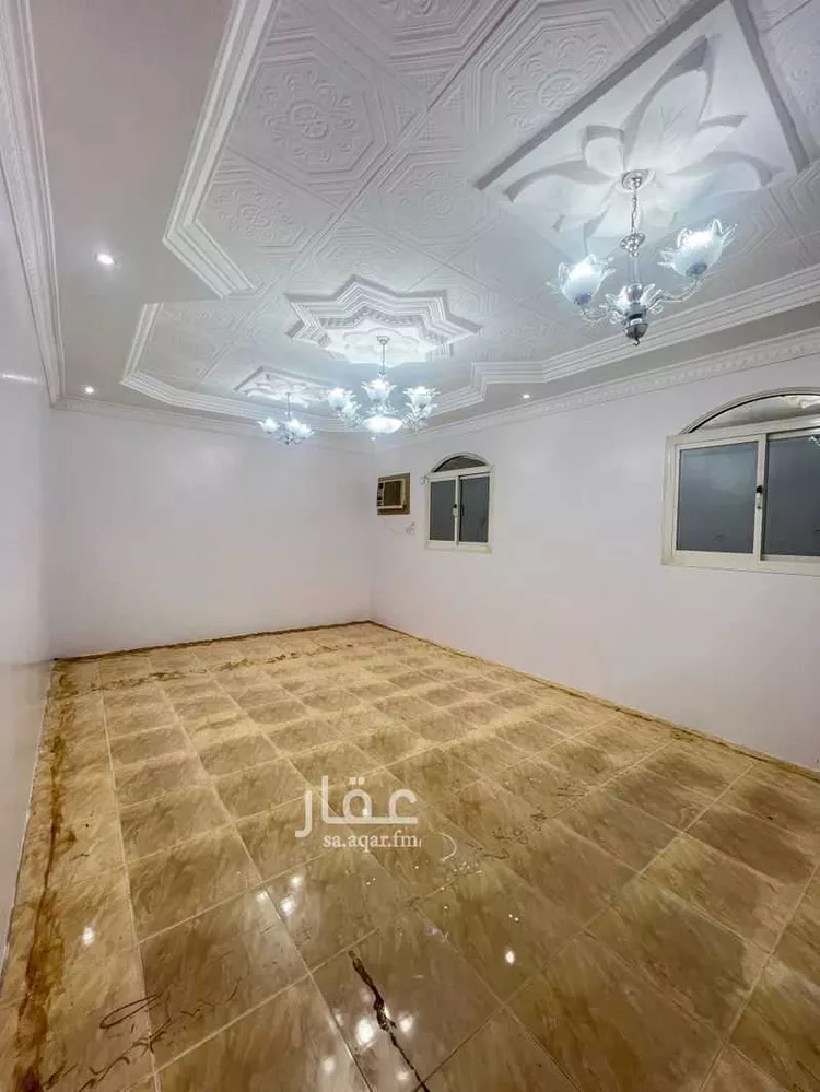 شقة للإيجار في حي الاملاح ، نجران ، منطقة نجران 8