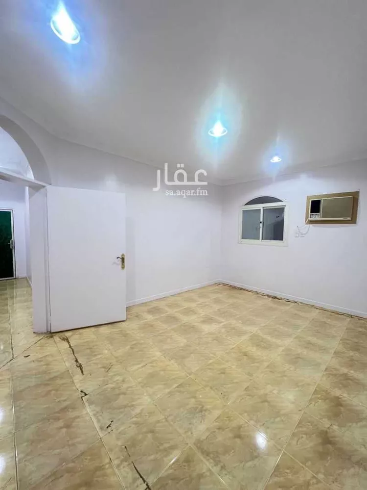 شقة للإيجار في حي الاملاح ، نجران ، منطقة نجران صورة 4