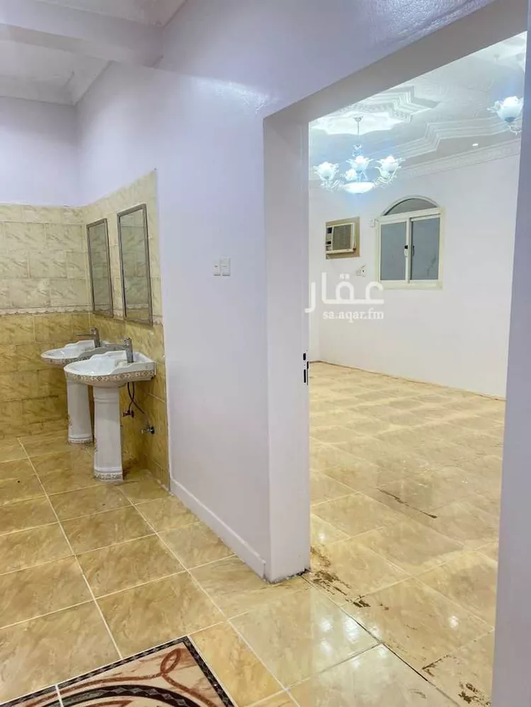 شقة للإيجار في حي الاملاح ، نجران ، منطقة نجران صورة 2