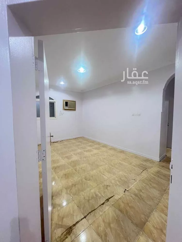 شقة للإيجار في حي الاملاح ، نجران ، منطقة نجران صورة 3