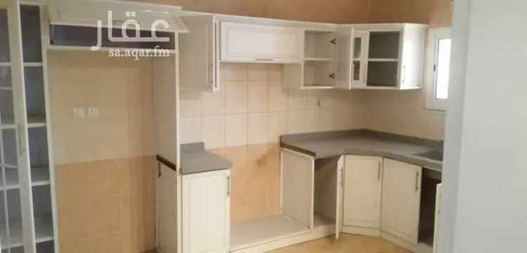 شقة للإيجار في شارع غزوه بدر, حي النهضة, مدينة جدة, منطقة مكة المكرمة