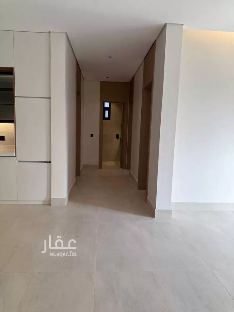 شقة للإيجار في شارع الحسن بن يحيى, حي الروضة, مدينة الرياض, منطقة الرياض صورة 4