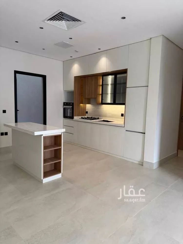 شقة للإيجار في شارع الحسن بن يحيى, حي الروضة, مدينة الرياض, منطقة الرياض