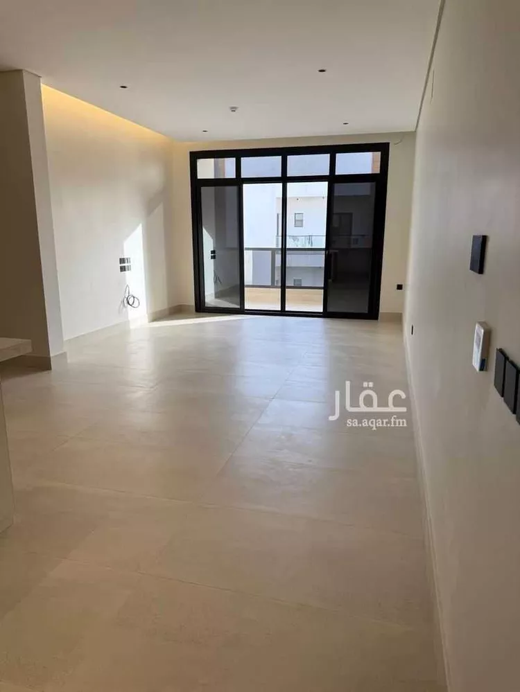 شقة للإيجار في شارع الحسن بن يحيى, حي الروضة, مدينة الرياض, منطقة الرياض صورة 2