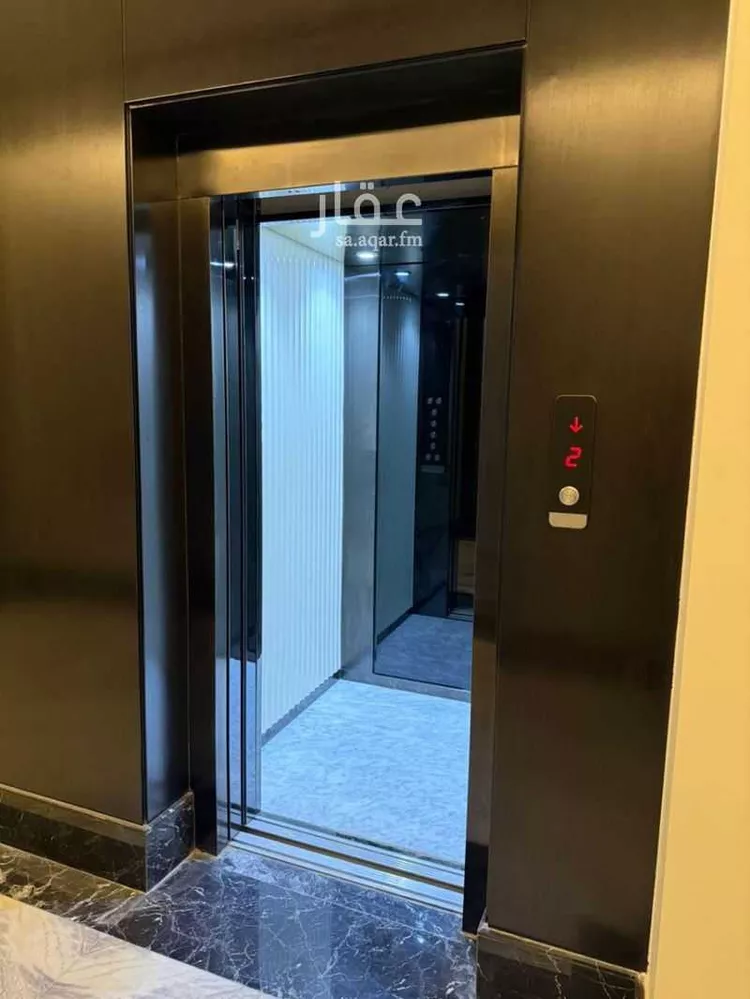 Apartment for Rent in Riyadh Al Manar