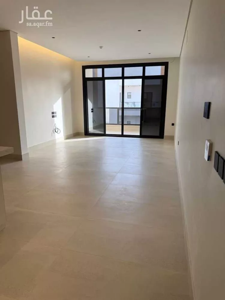 Apartment for Rent in Riyadh Al Manar صورة 5