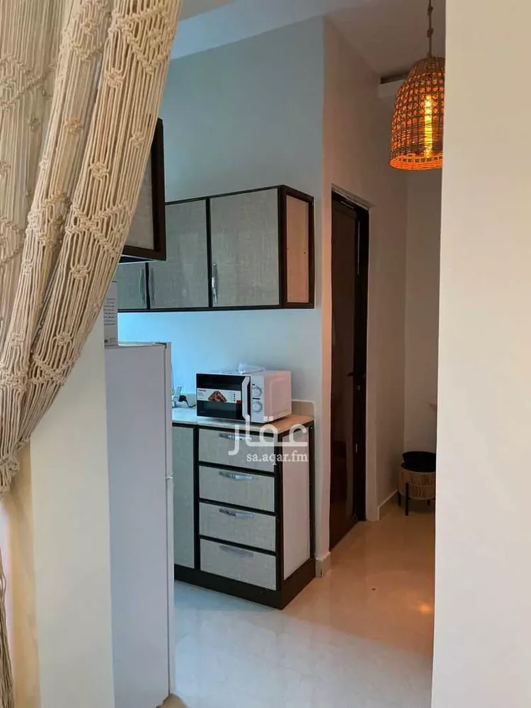 Apartment for Rent in Riyadh Al Malqa صورة 3