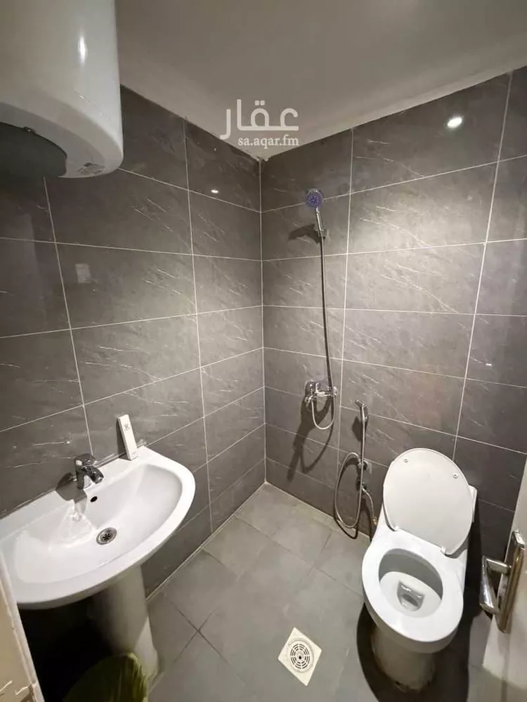 شقة للإيجار في شارع الخضار, حي المروج, مدينة الرياض, منطقة الرياض صورة 3