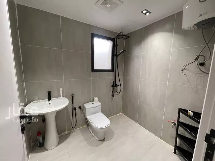 شقة للإيجار في شارع الأمير جلوي بن تركي بن عبدالله, حي المروج, مدينة الرياض, منطقة الرياض صورة 4