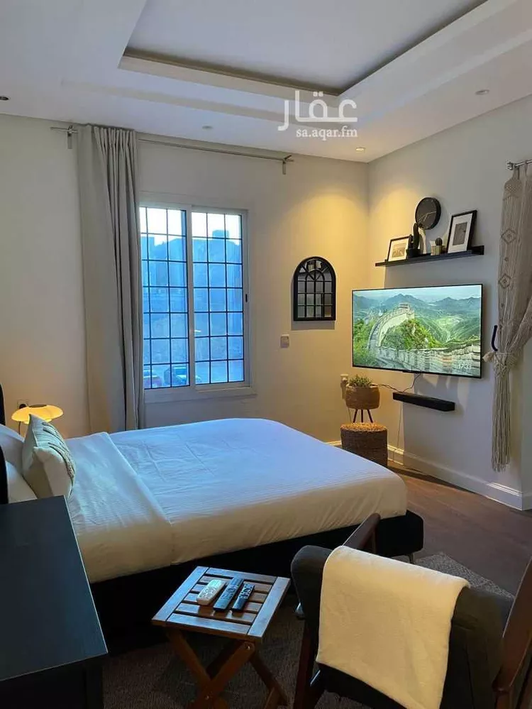 Apartment for Rent in Riyadh Al Malqa صورة 4