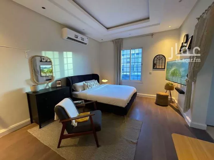 Apartment for Rent in Riyadh Al Malqa صورة 2