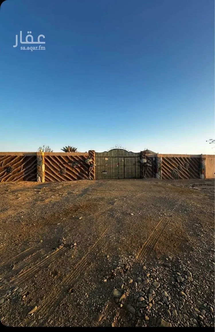 غرفة للإيجار في شارع منصور الخباز ، حي ثول ، ثول ، جدة صورة 4