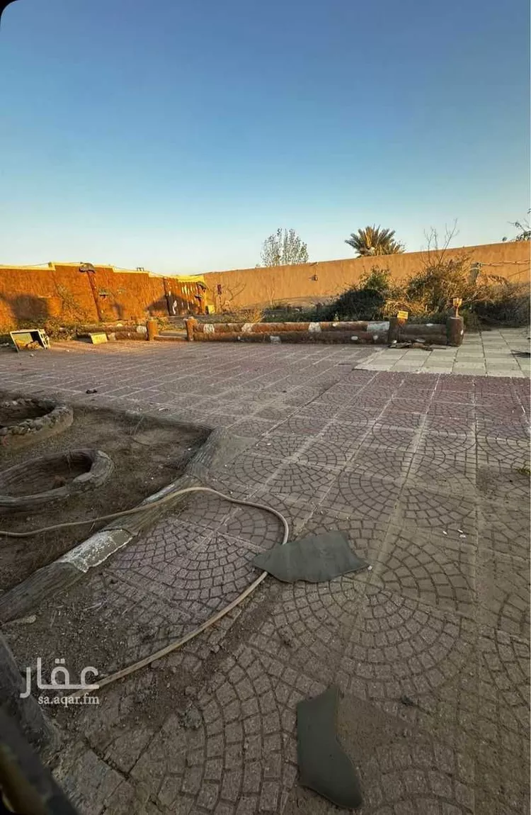 غرفة للإيجار في شارع منصور الخباز ، حي ثول ، ثول ، جدة