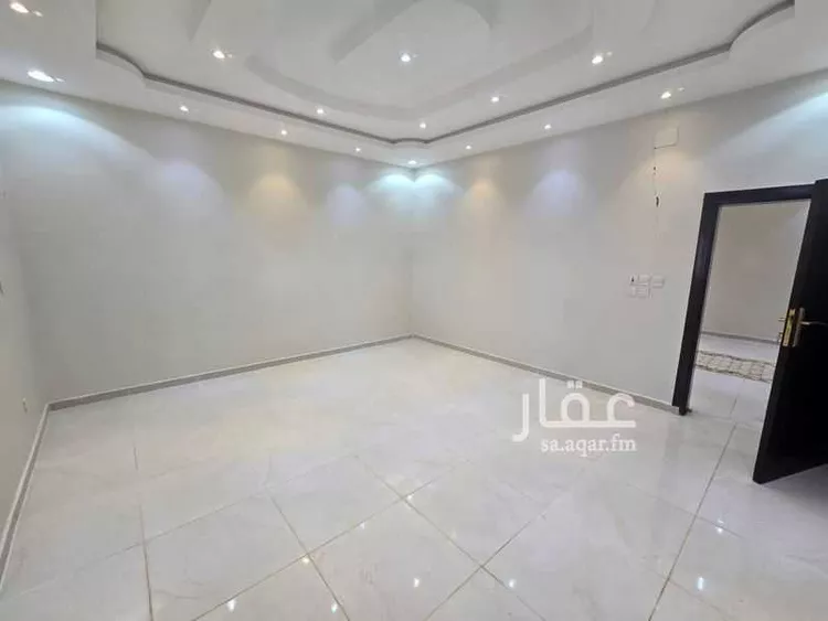 بيت للبيع في شارع المليليح 676 ، المدينة المنورة ، منطقة المدينة المنورة صورة 3